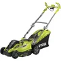 Ryobi Cortacésped Eléctrico 1500W con Ancho de Corte de 36 cm